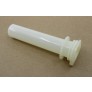 Throttle Tube