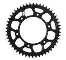 Honda Rear Sprocket 51T