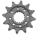MX Steel Front Sprocket