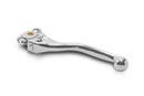 Kawasaki Clutch Lever
