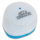Premium Pro Air Filter
