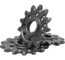 Race Spec MX Front Sprocket