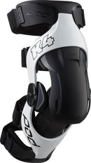 POD K4 Knee Brace