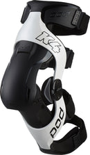 POD K4 Knee Brace