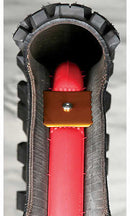 Tubliss System - Inner Bladder