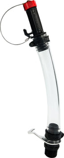 EZ3 Utility Jug with Hose - 5 Gallon