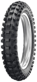 Geomax Rear Tire AT81 110/90-18 61M Bias TT
