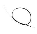 Throttle Pull Cable Kawasaki