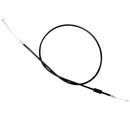Throttle Cable