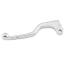 Polished Clutch Lever