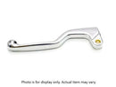 Replacement Control Lever For Offroad - Clutch