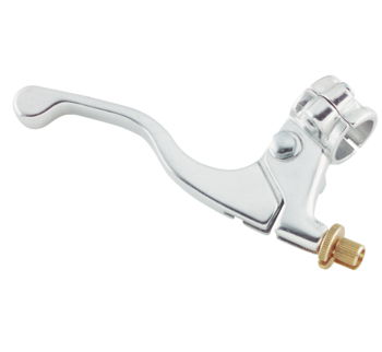 Brake Lever Assembly