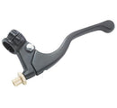 Brake Lever Assembly, Black