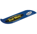 Seal Mate