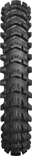 MX14 Rear Tire 70/100-10 41J