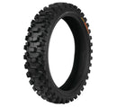 Millville II Rear Tire 100/90-19