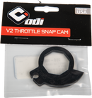 Throttle Cam N KTM 50/65