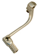 Honda Aluminum Shift Lever