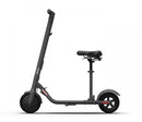 Ninebot KickScooter E22 With Seat