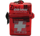Runabout First Aid Kit