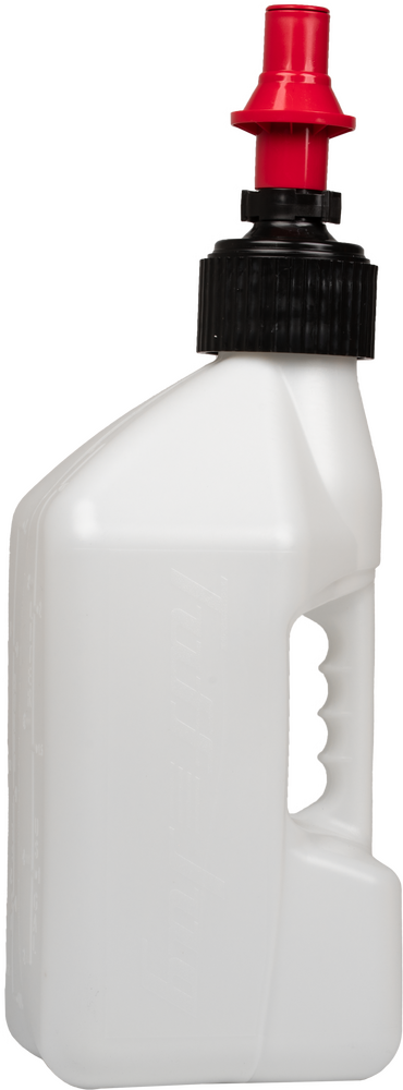 Utility Jug - 2.7 Gallon