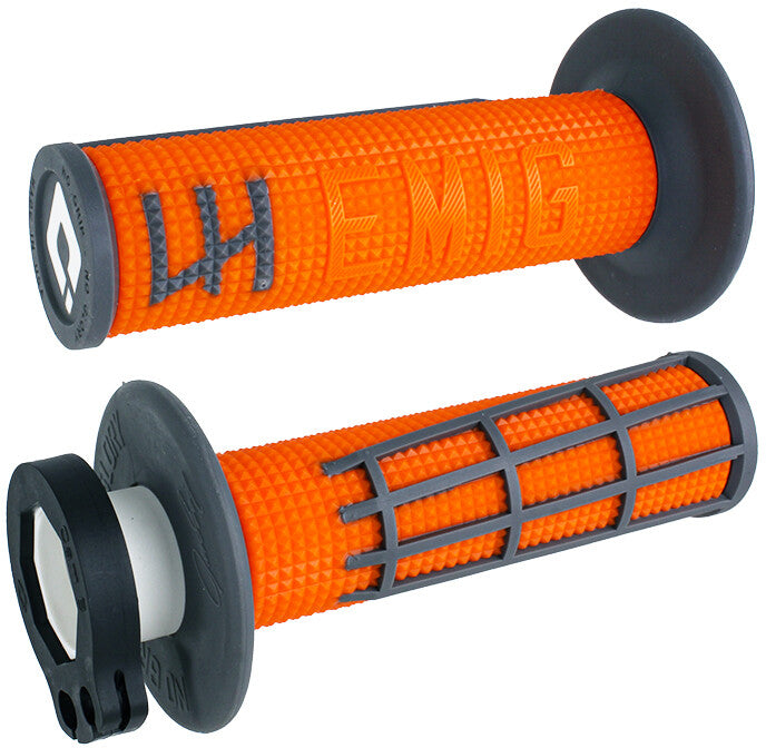 Emig 2.0 V2 Lock-On Grip