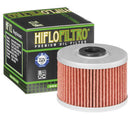 Oil Filter HF112