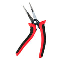 Multi Pliers