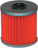 Oil Filter HF118
