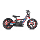 Sedna 12" Electric Balance Bike