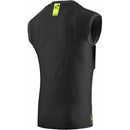 TUG Impact Vest