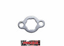 Sprocket Retainer 17mm