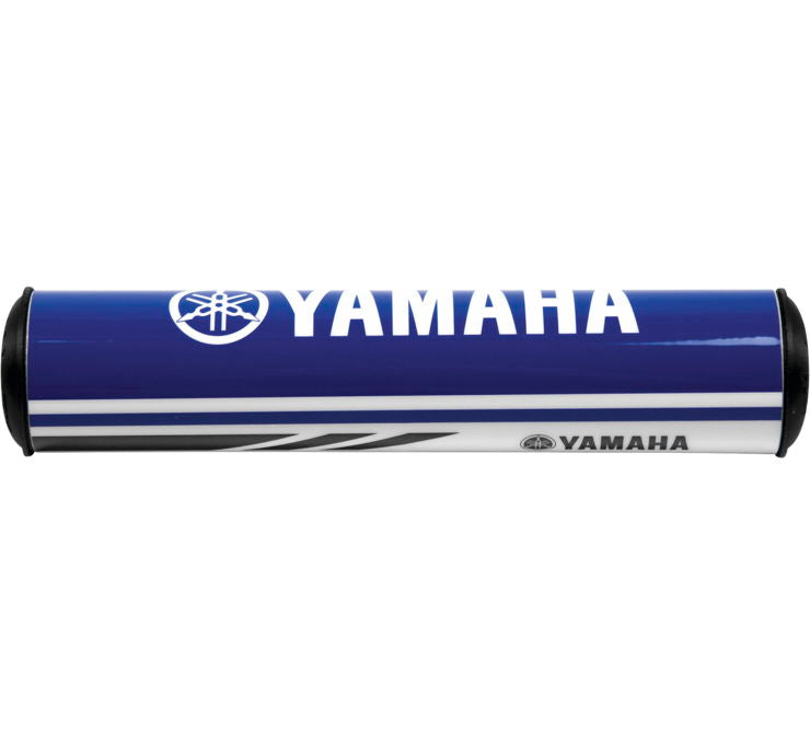 Conventional 10" Yamaha Crossbar Pad