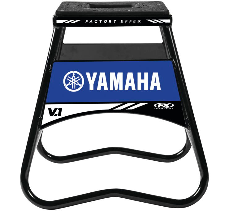 Yamaha V1 Bike Stand
