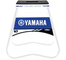 Yamaha V1 Bike Stand