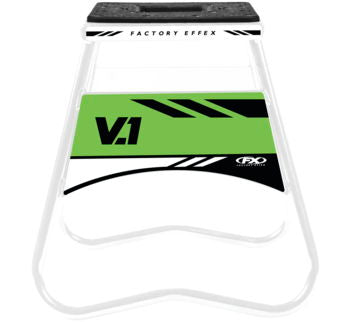 Kawasaki V1 Bike Stand