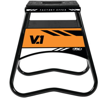 KTM V1 Bike Stand