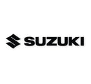 5' Die Cut Suzuki Sticker