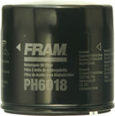 Premium Quality Oil Filter