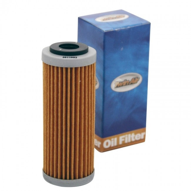 SX Oil Filter