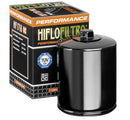 Oil Filter HF2171BRC