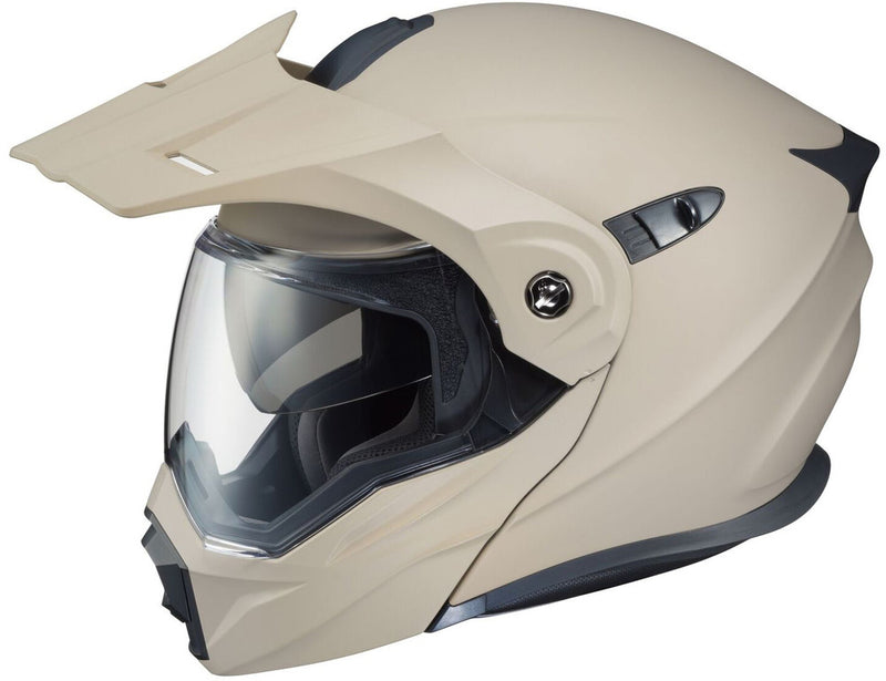 Exo EXO-AT950 Modular Helmet