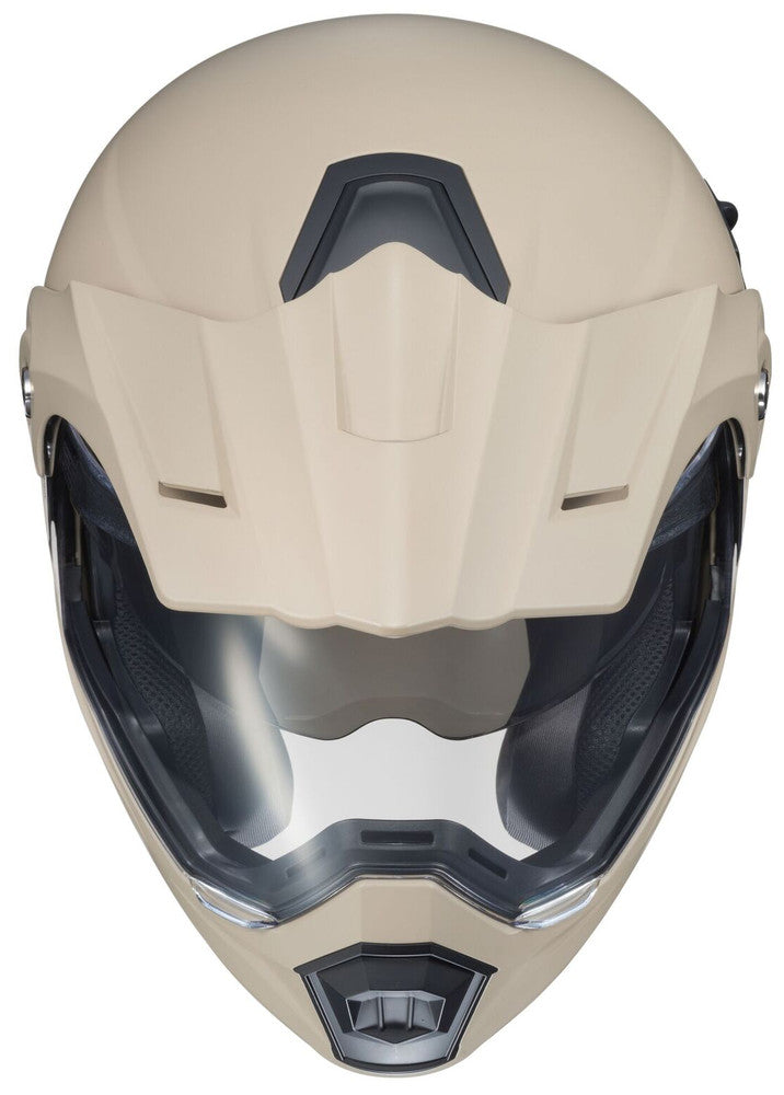 Exo EXO-AT950 Modular Helmet