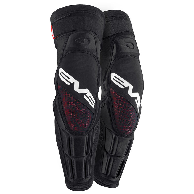 Hex Pro Knee and Shin Guard