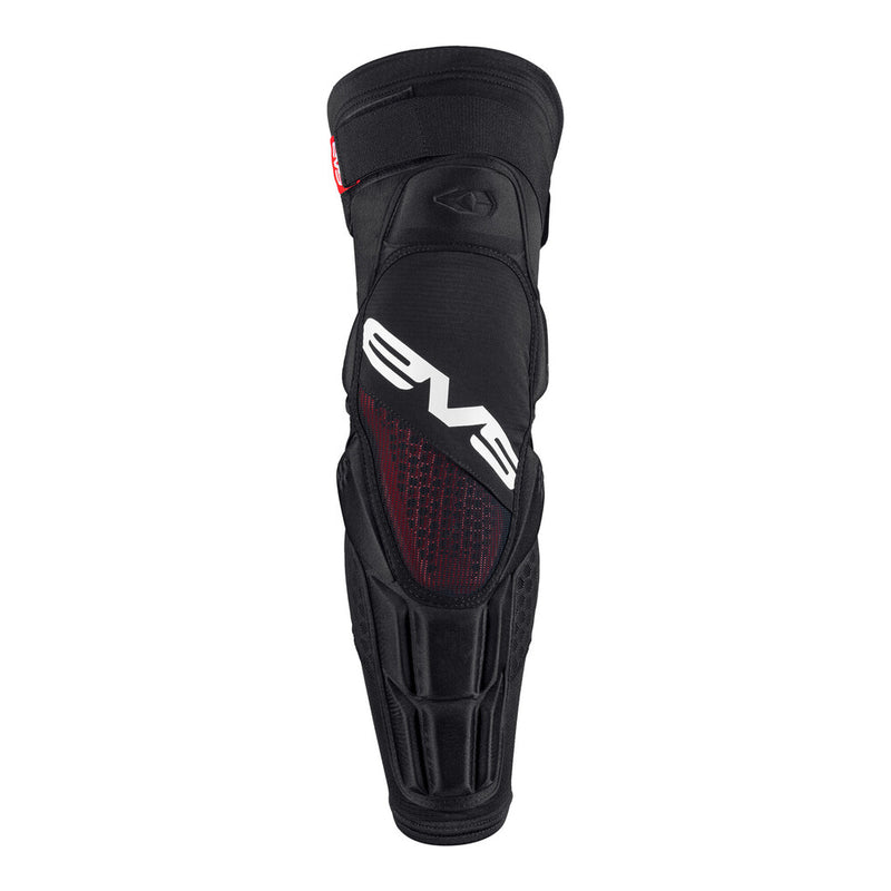 Hex Pro Knee and Shin Guard