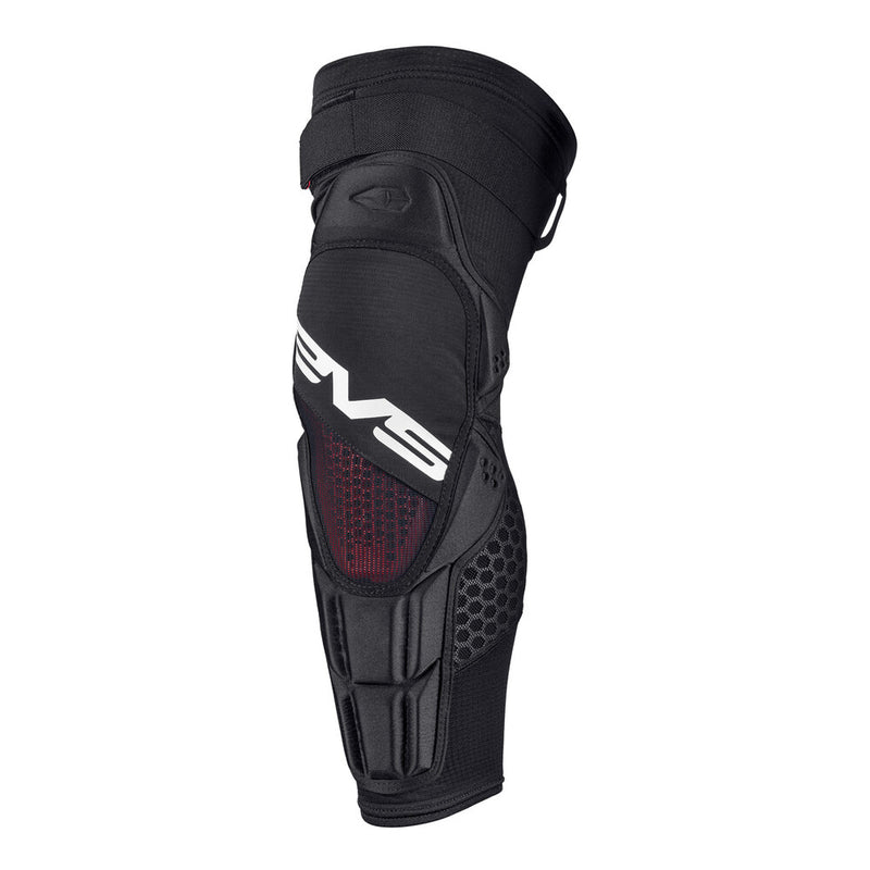 Hex Pro Knee and Shin Guard