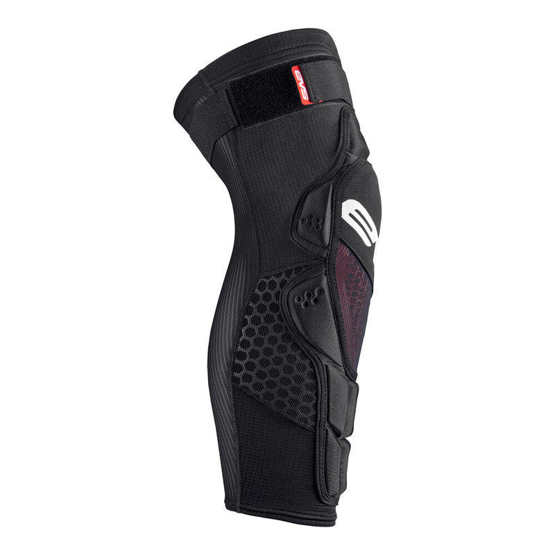Hex Pro Knee and Shin Guard