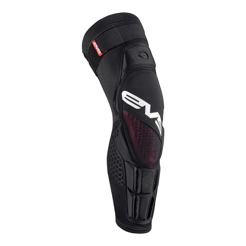 Hex Pro Knee and Shin Guard