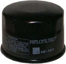 Oil Filter HF147