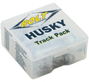 Husky Track Pack